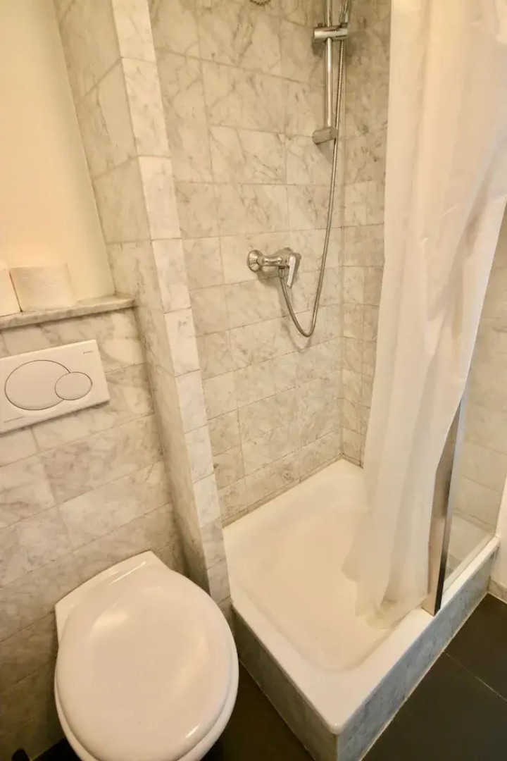 a-domo Apartments Mülheim - Apartments, Lofts & Hostel Rooms - short or longterm - single or grouptravel