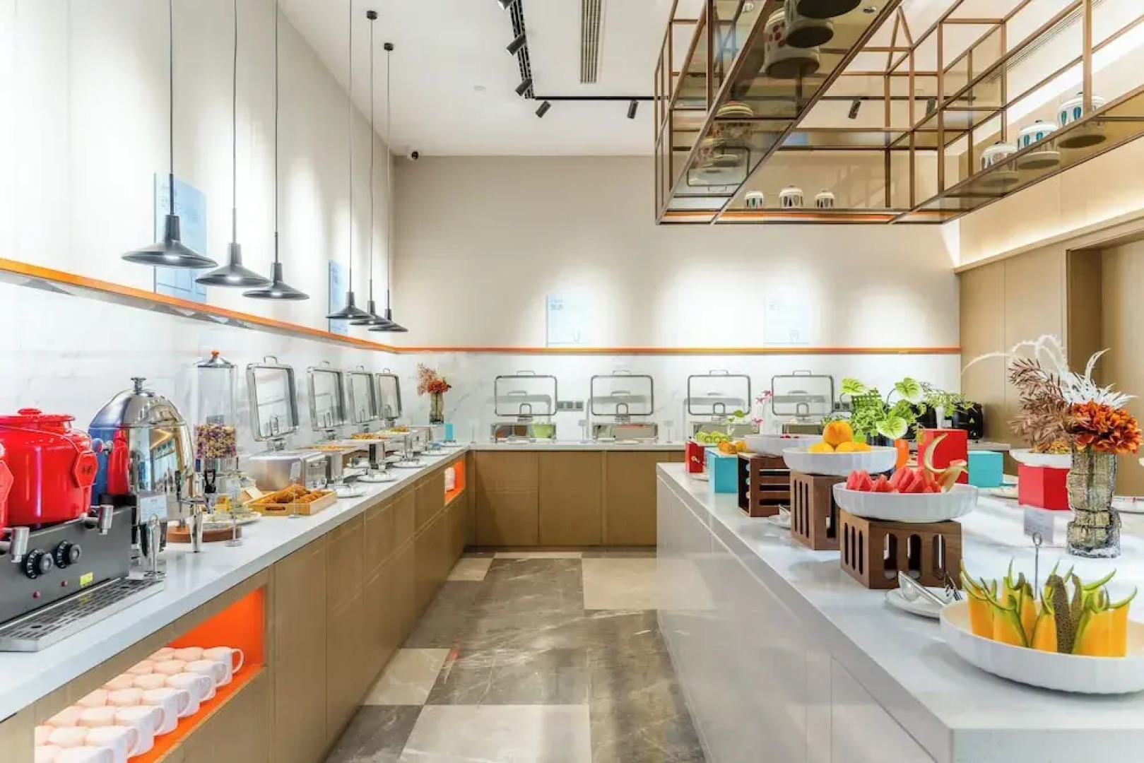 Holiday Inn Express Zhoukou Dancheng by IHG