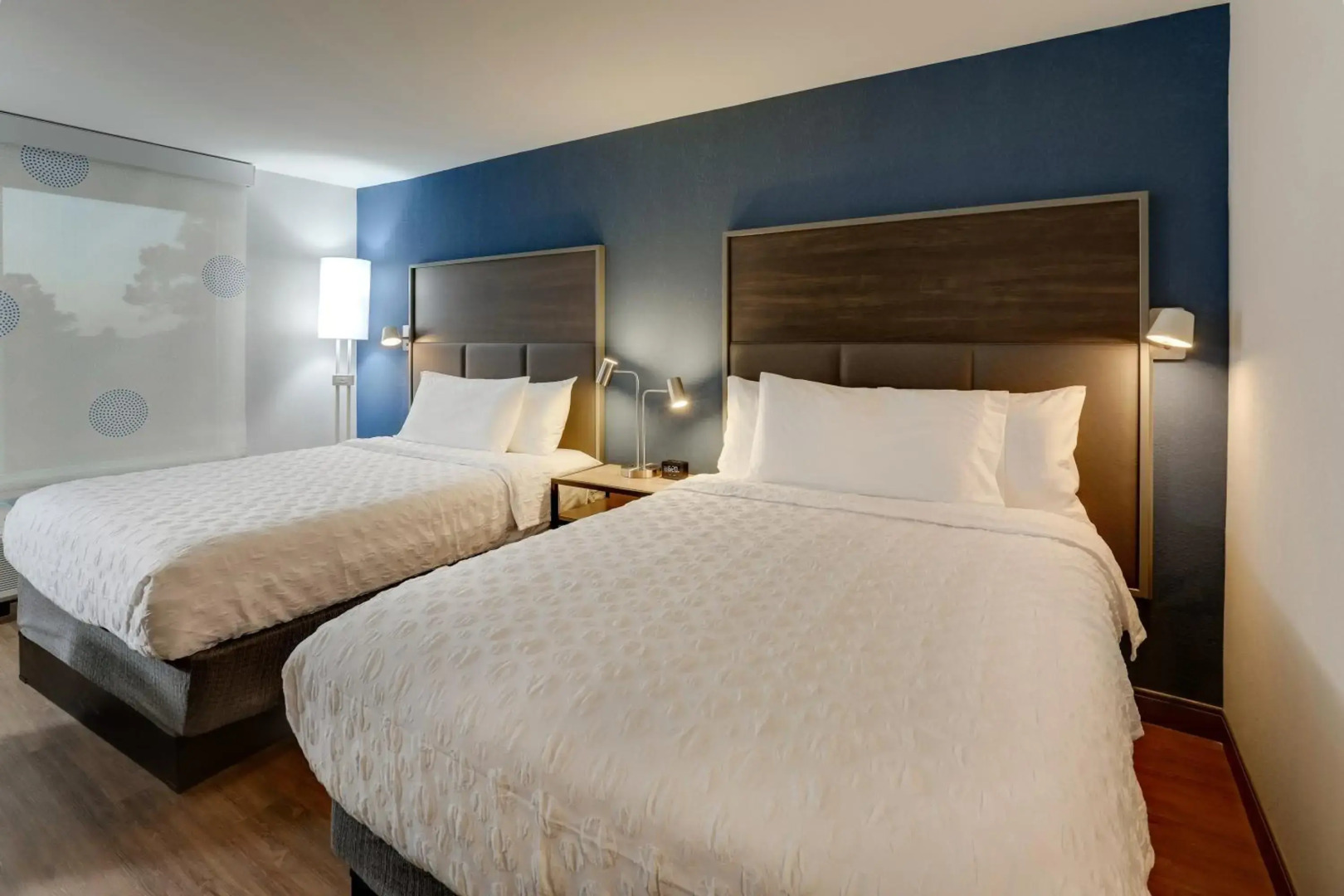 Tru By Hilton Leland Wilmington