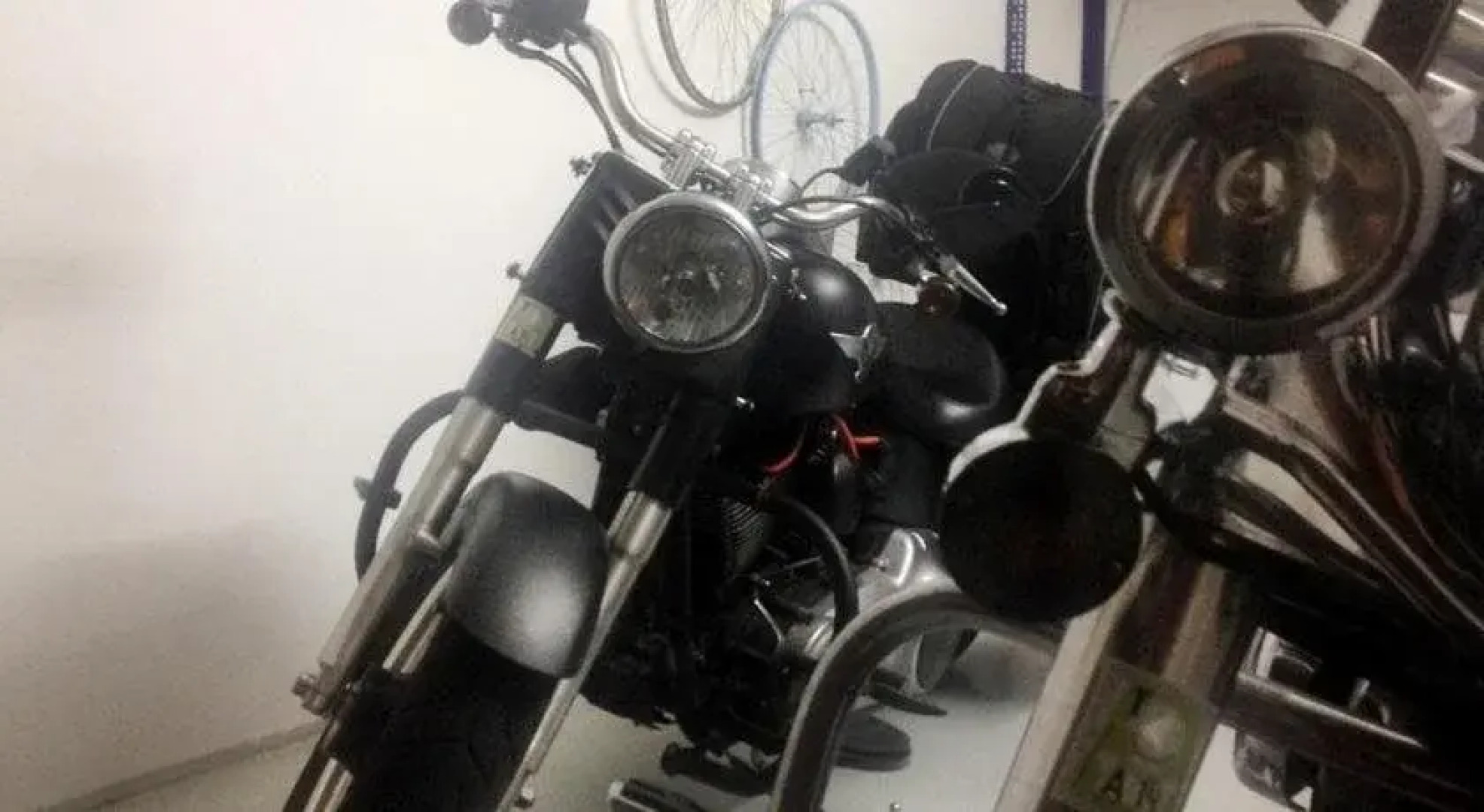 Hotel Friedrichstraße