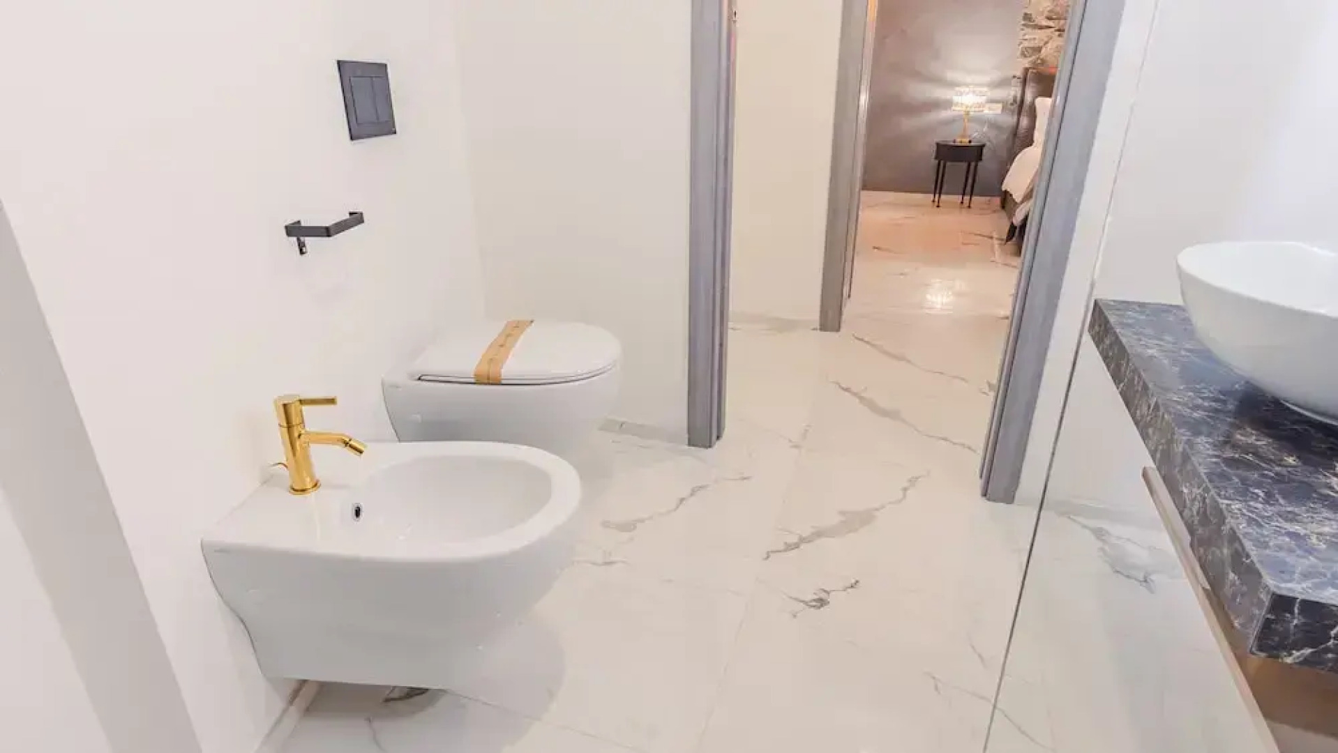 Residence Piccolo Lord 2 - Italian Homing