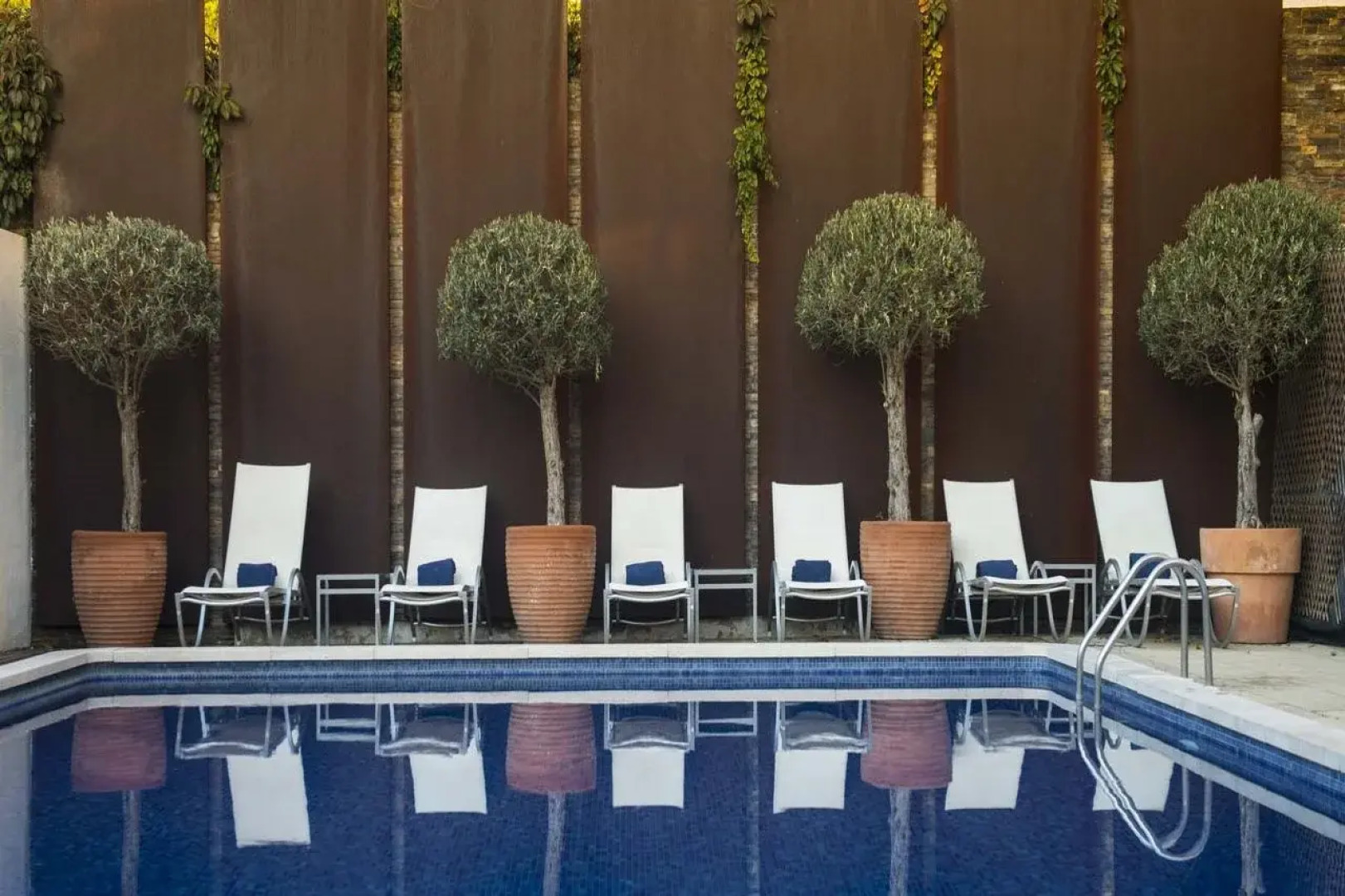 Saboia Estoril Hotel