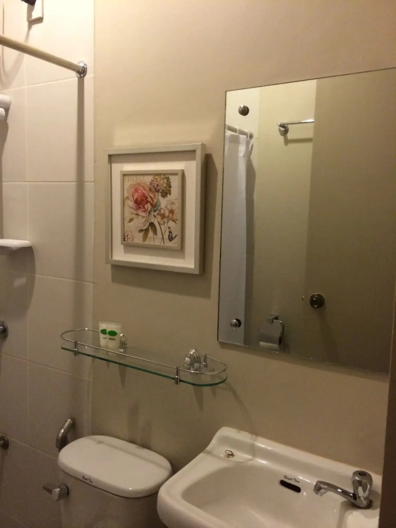 Urban Manor Hotel Annex