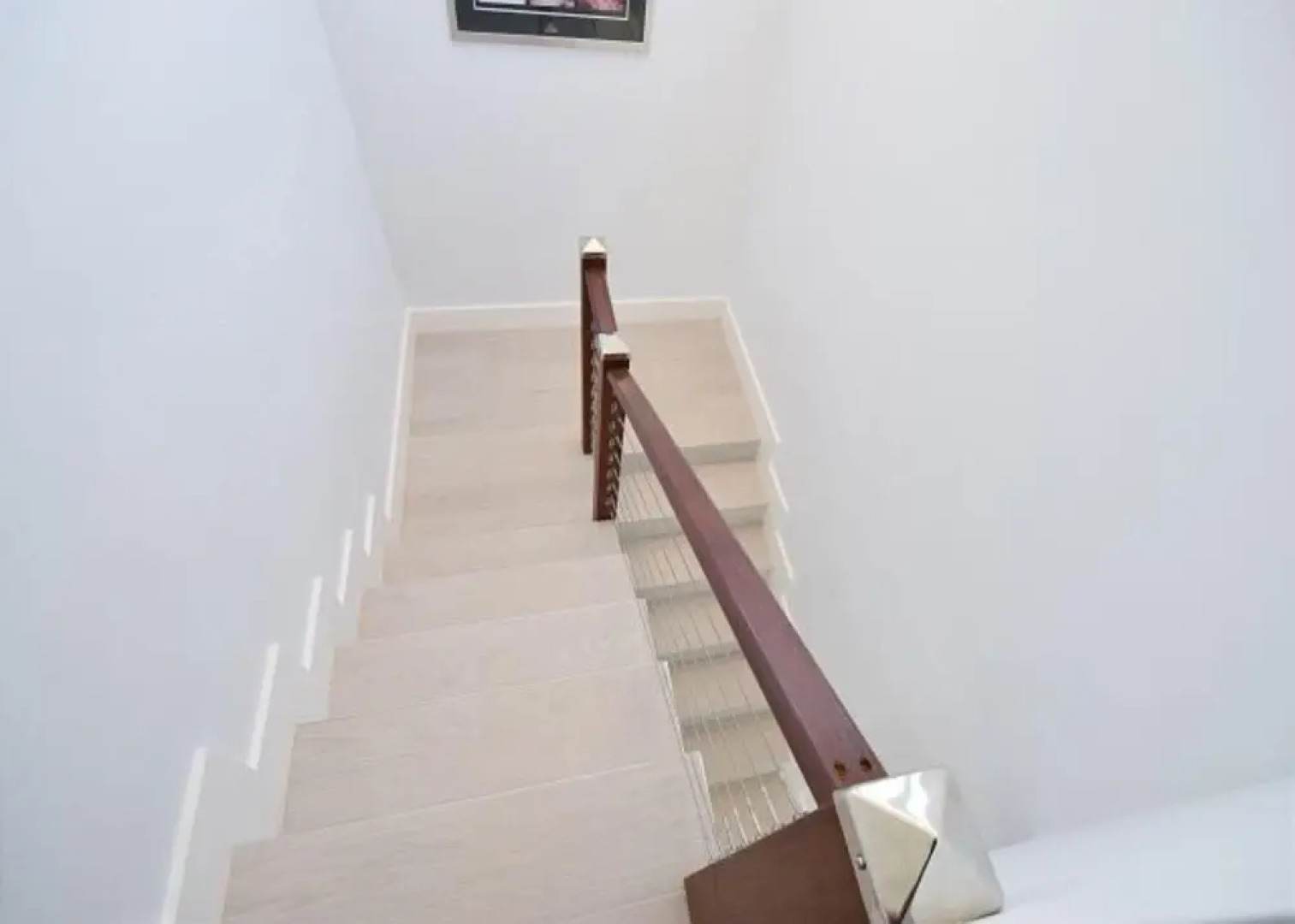 Cupid's Way by Eleuthera Vacation Rentals