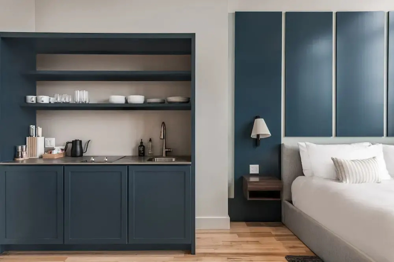 The Skowhegan By Kasa