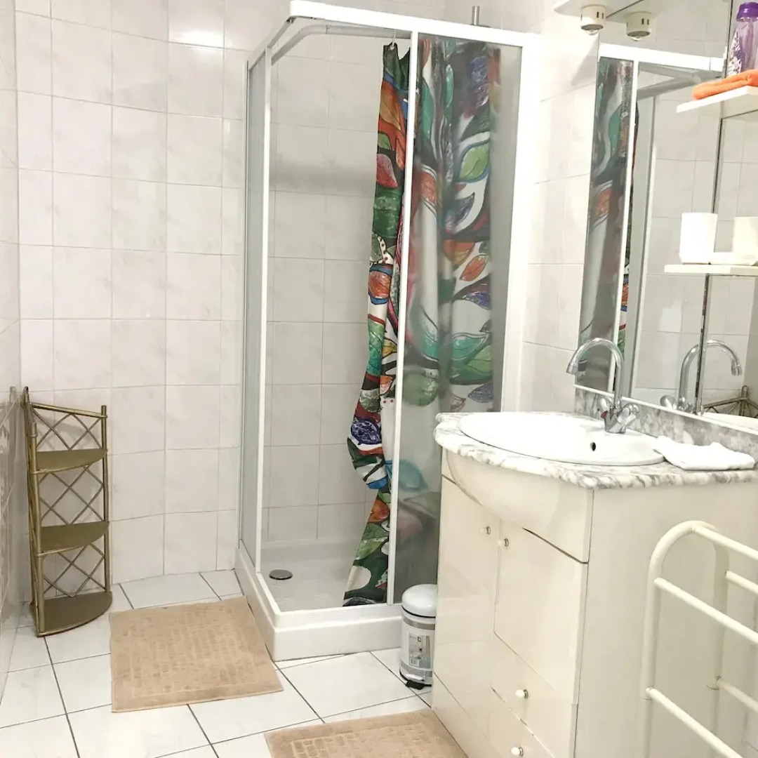 House With one Bedroom in La Gaubretière, With Enclosed Garden and Wif