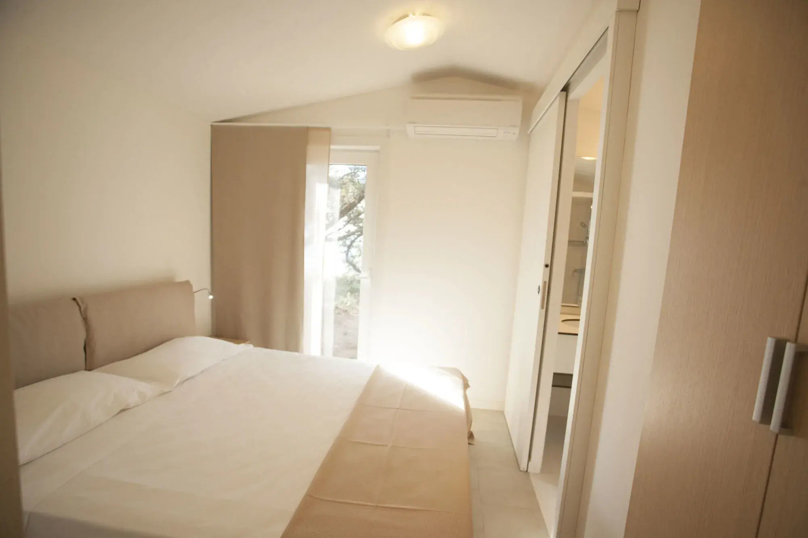 PuntAla Camp & Resort