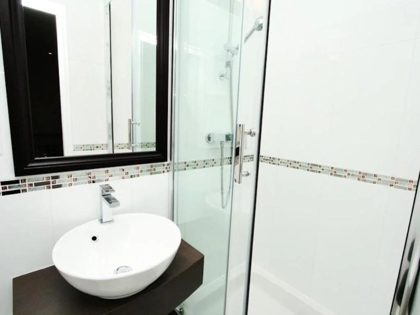 Hotel Apolonia Paris Mouffetard, Sure Hotel Collection by BW