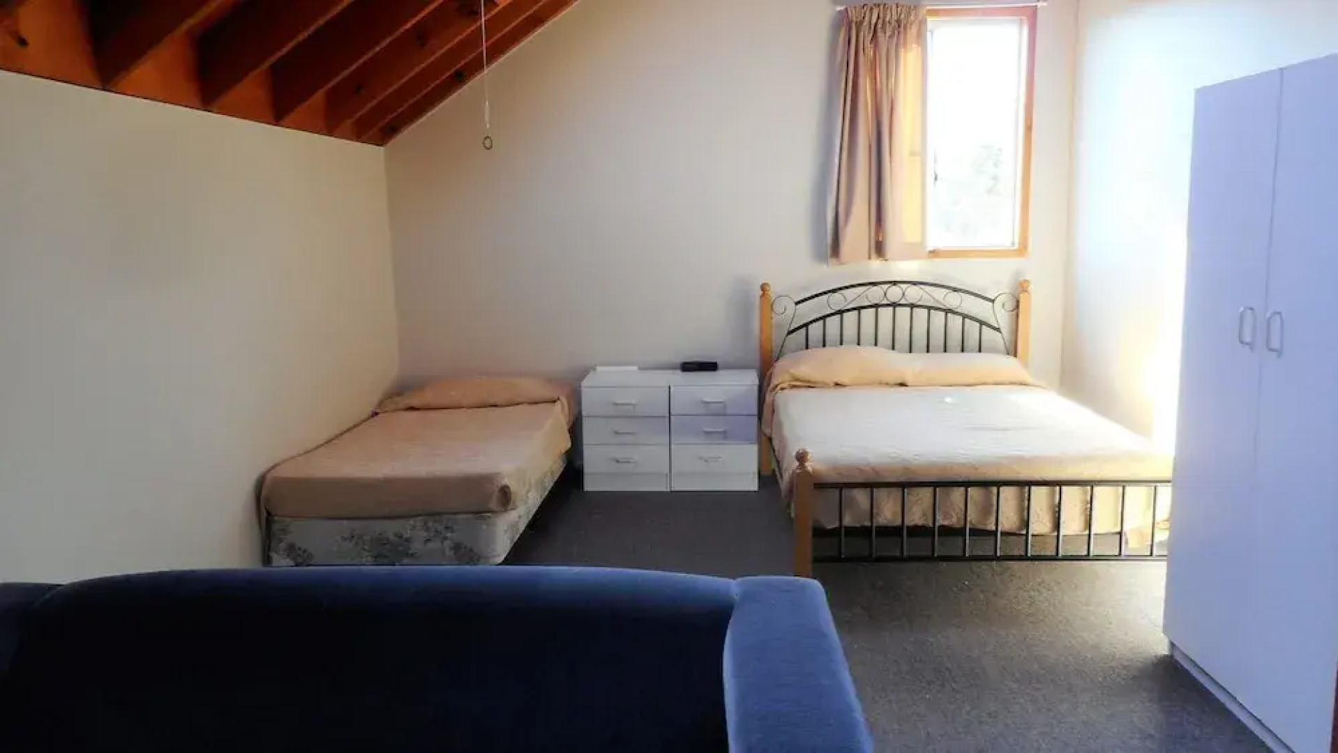 Billungar Unit 2 at Hat Head