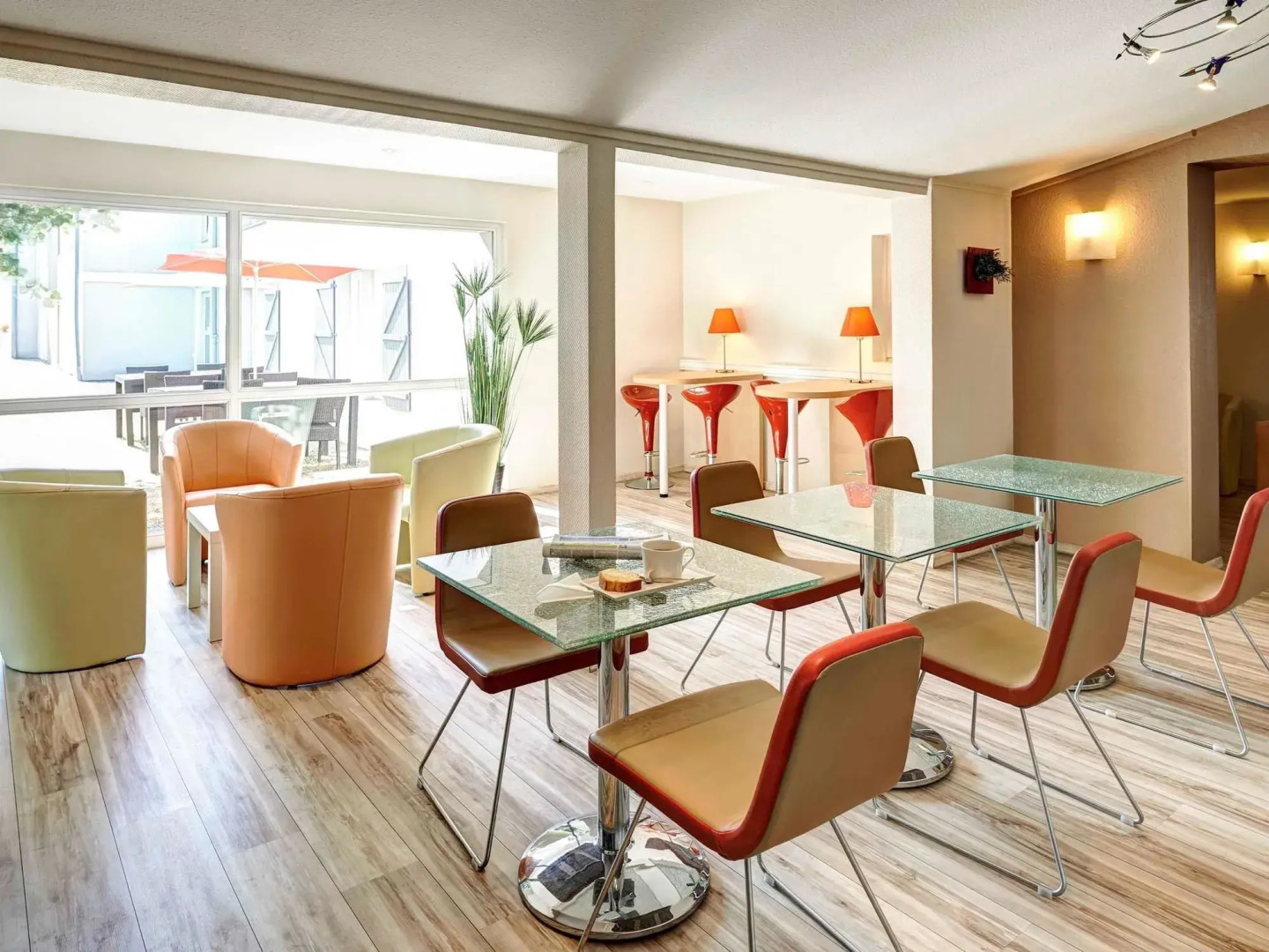 ibis Haguenau Strasbourg Nord