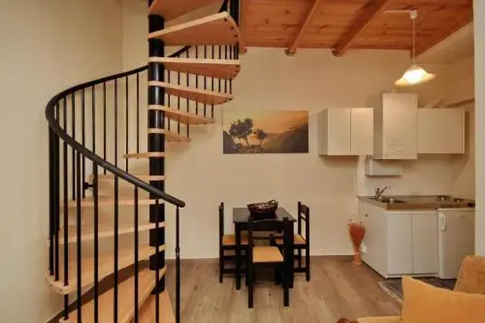 Valtessiniko Studios