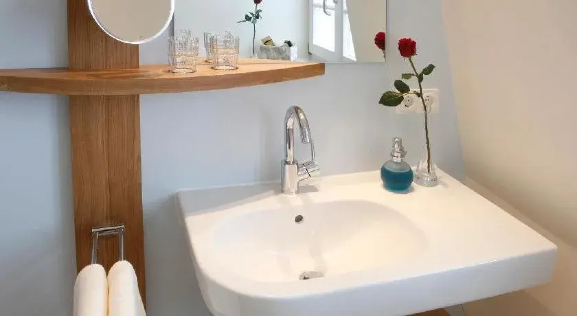 Rötteles Restaurant & Residenz