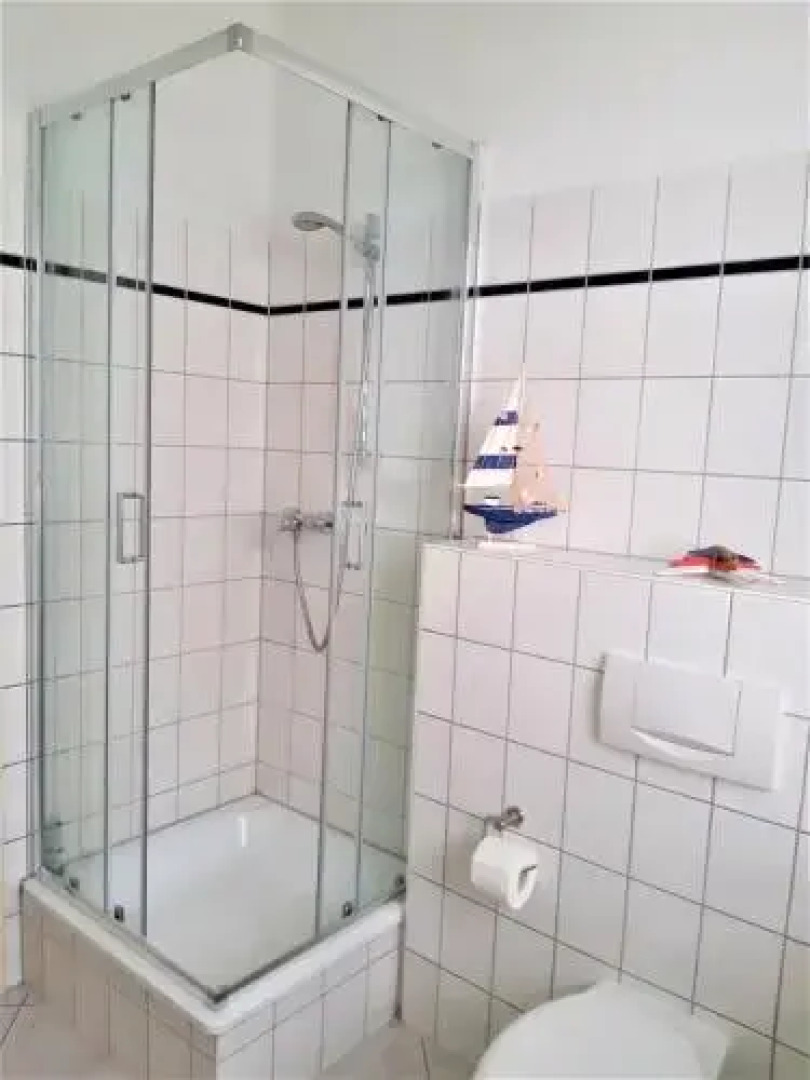 Citywohnung Altstadt