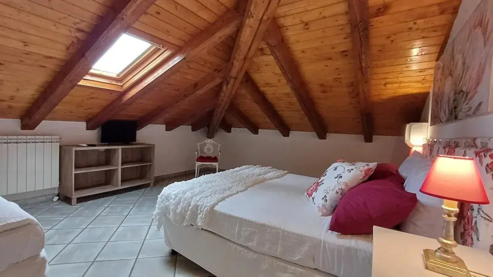 B&B Natura Alcantara