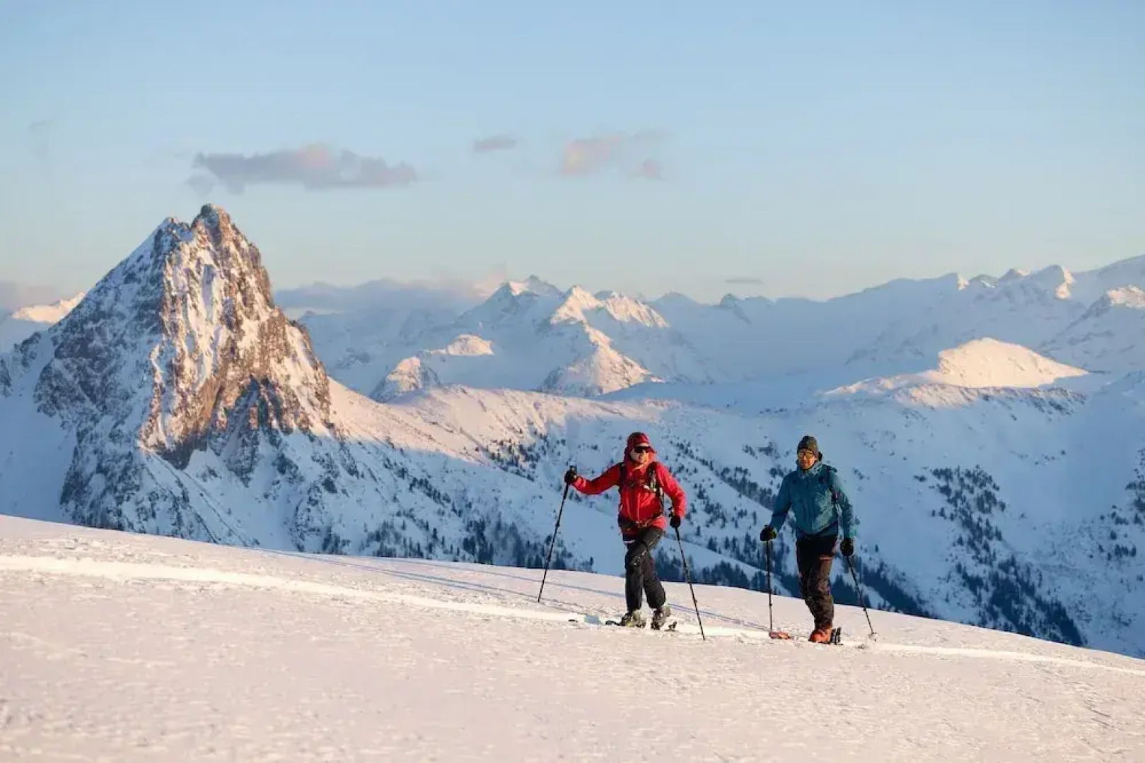 Grittlmühle Chalet Ferienwohnungen