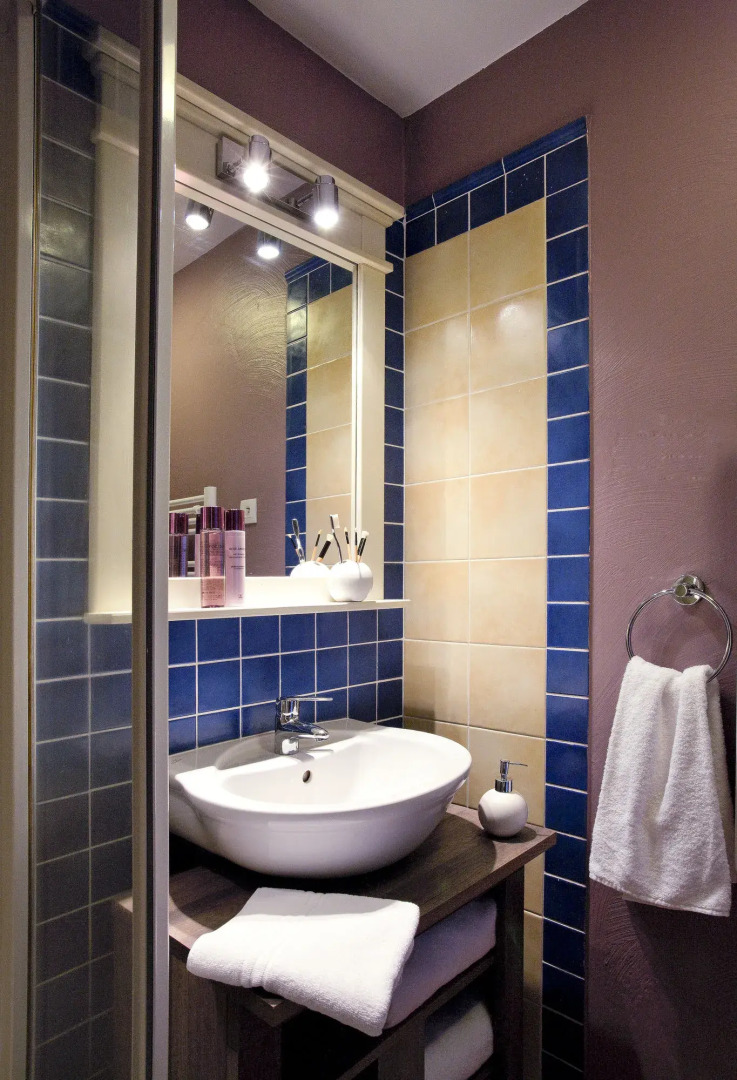 Pierre & Vacances Premium Les Calanques des Issambres