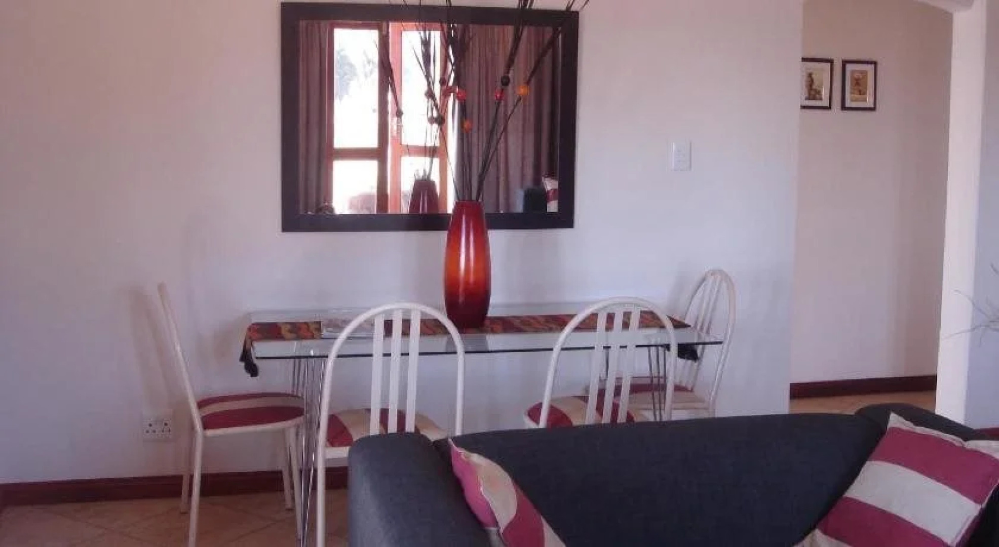 Hartley Manor Guest House