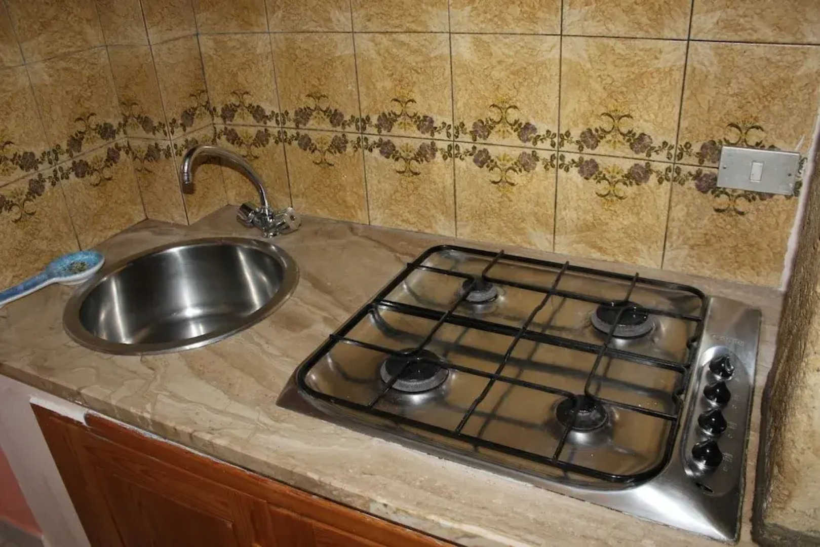 Agriturismo Pony Ranch - 4