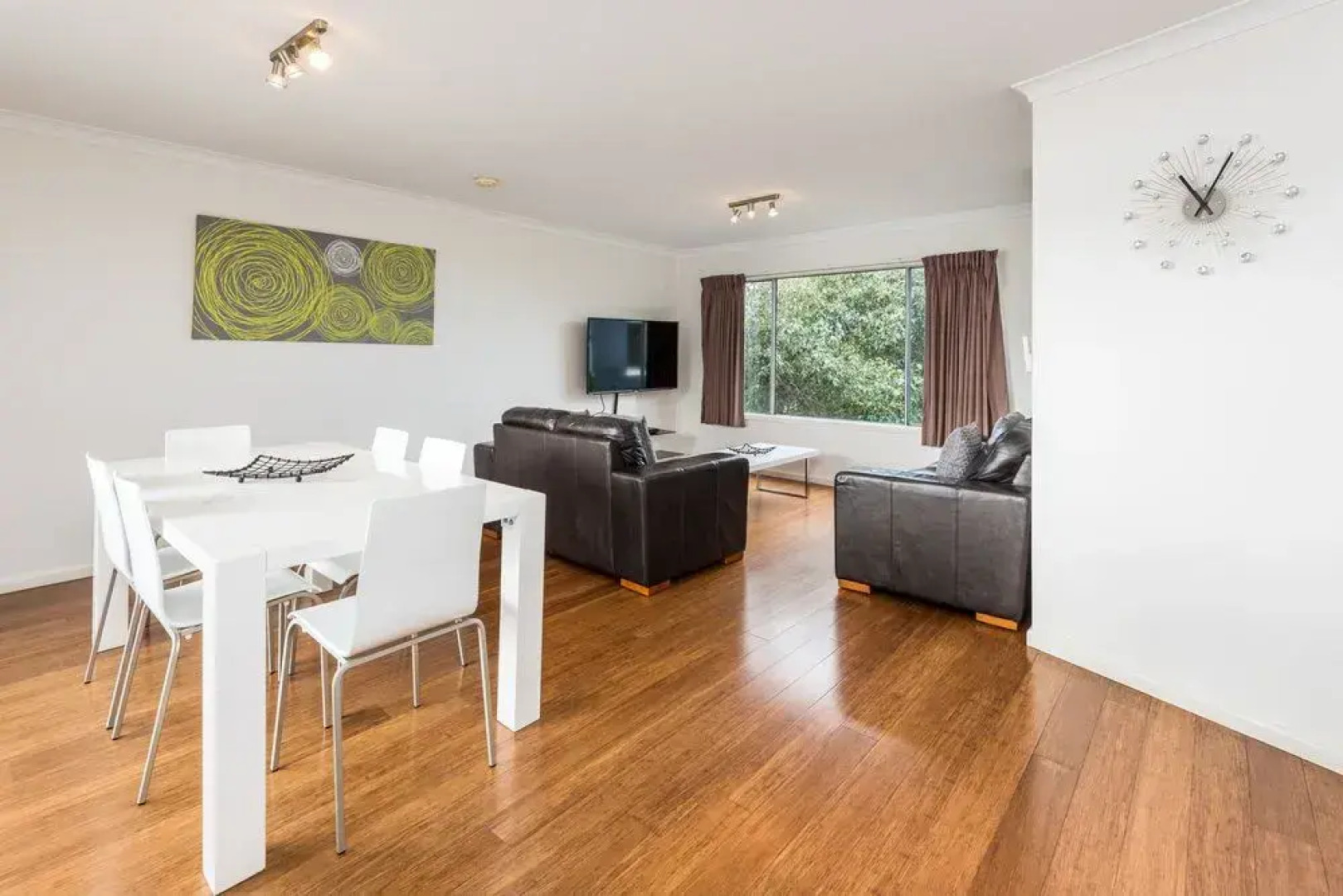 Quality Inn Bellevue