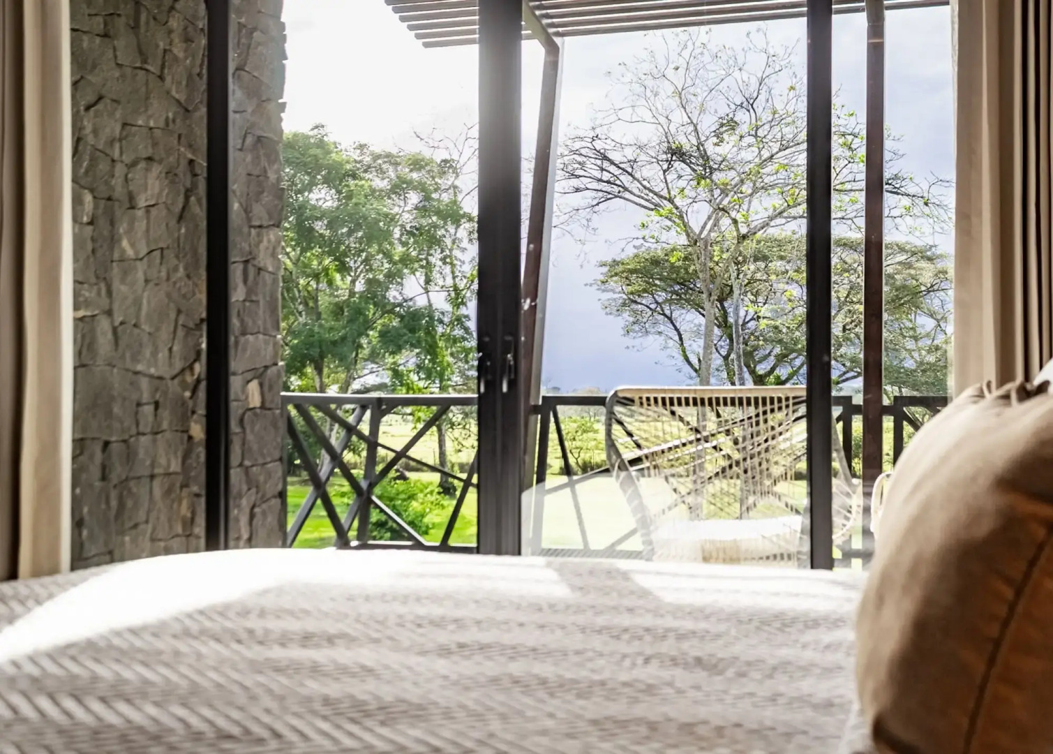 Tilajari Hotel Resort