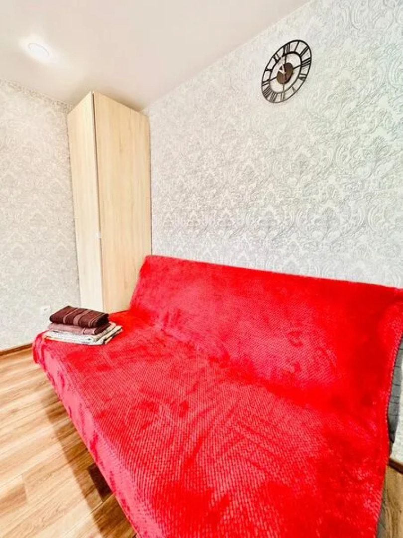 Регион89 на ул. Полярная , д. 15