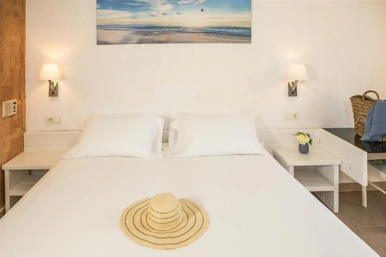 RVHotels Golf Costa Brava