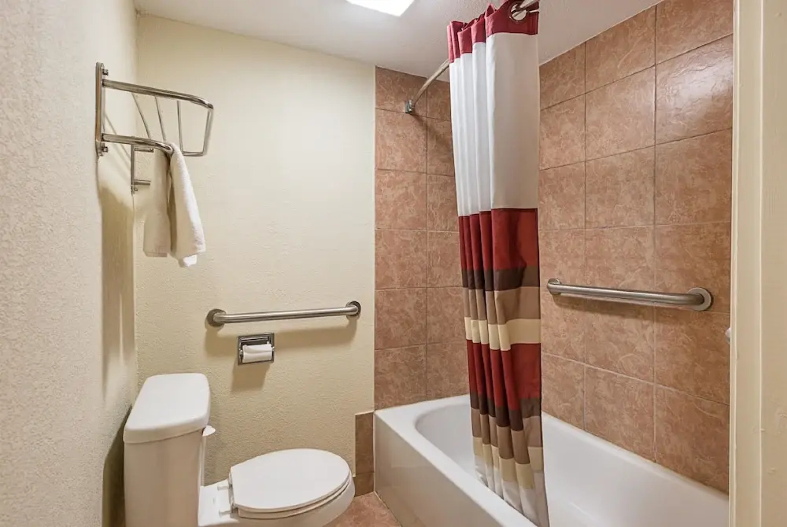 OYO Hotel Blytheville AR I-55