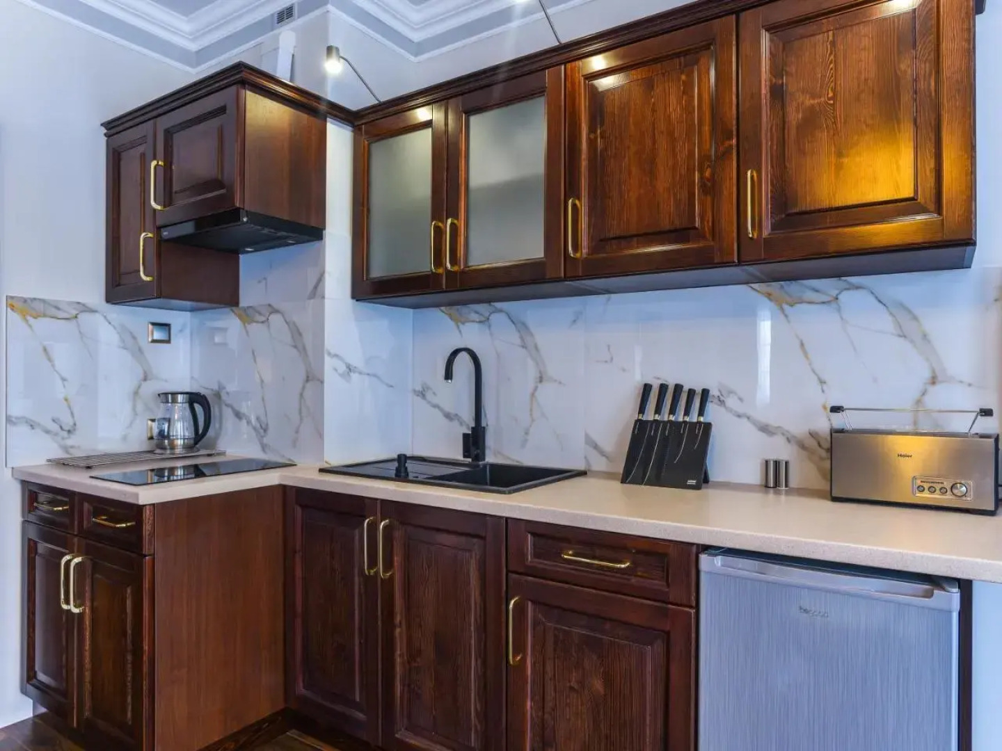 Willa Na Złotym Widoku