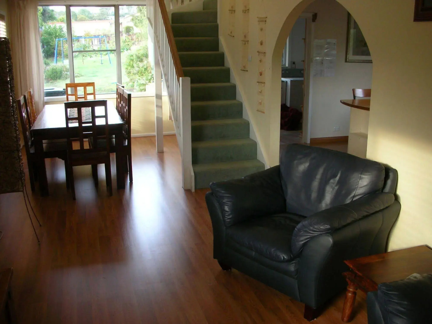 Cedar Cottages Blackmans Bay