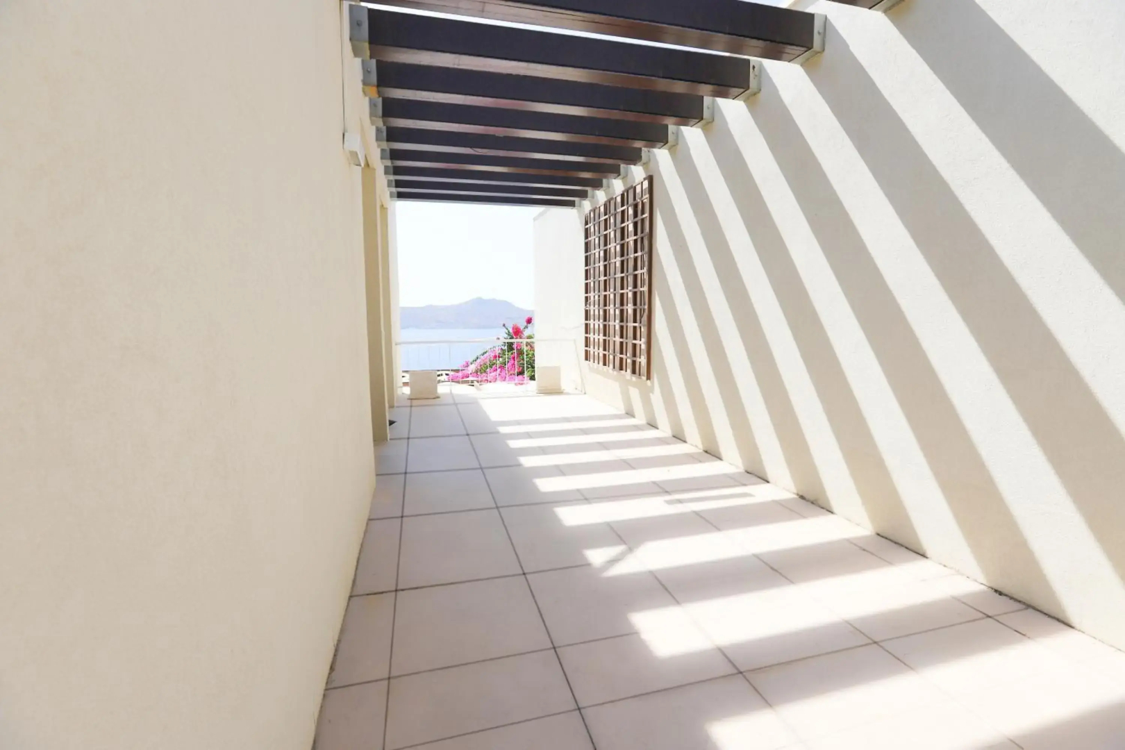 Palmalife Bodrum Resort & Spa
