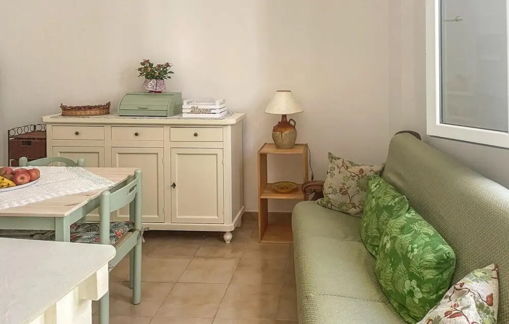 Nice Home in Poggiardo With Wifi and 2 Bedrooms