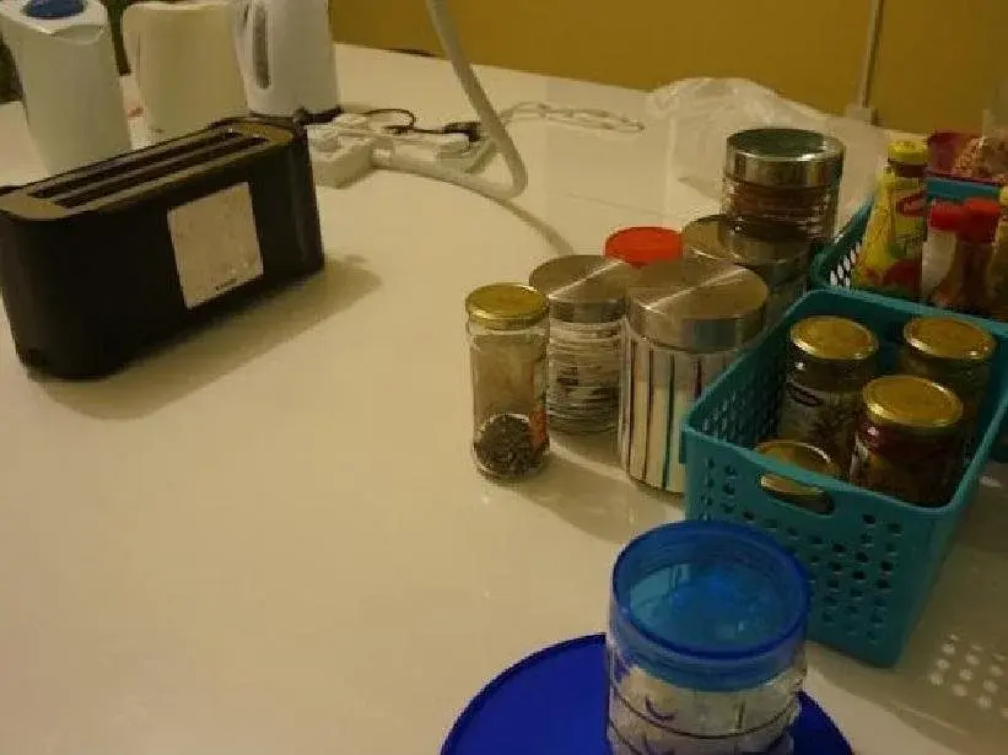 Best Bunk Beds Lodge