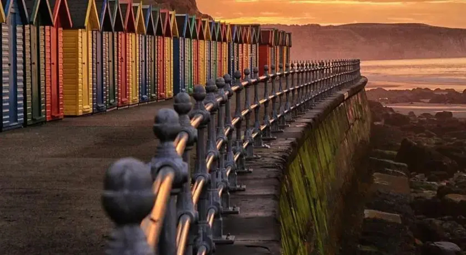 Thistlebank Townhouse