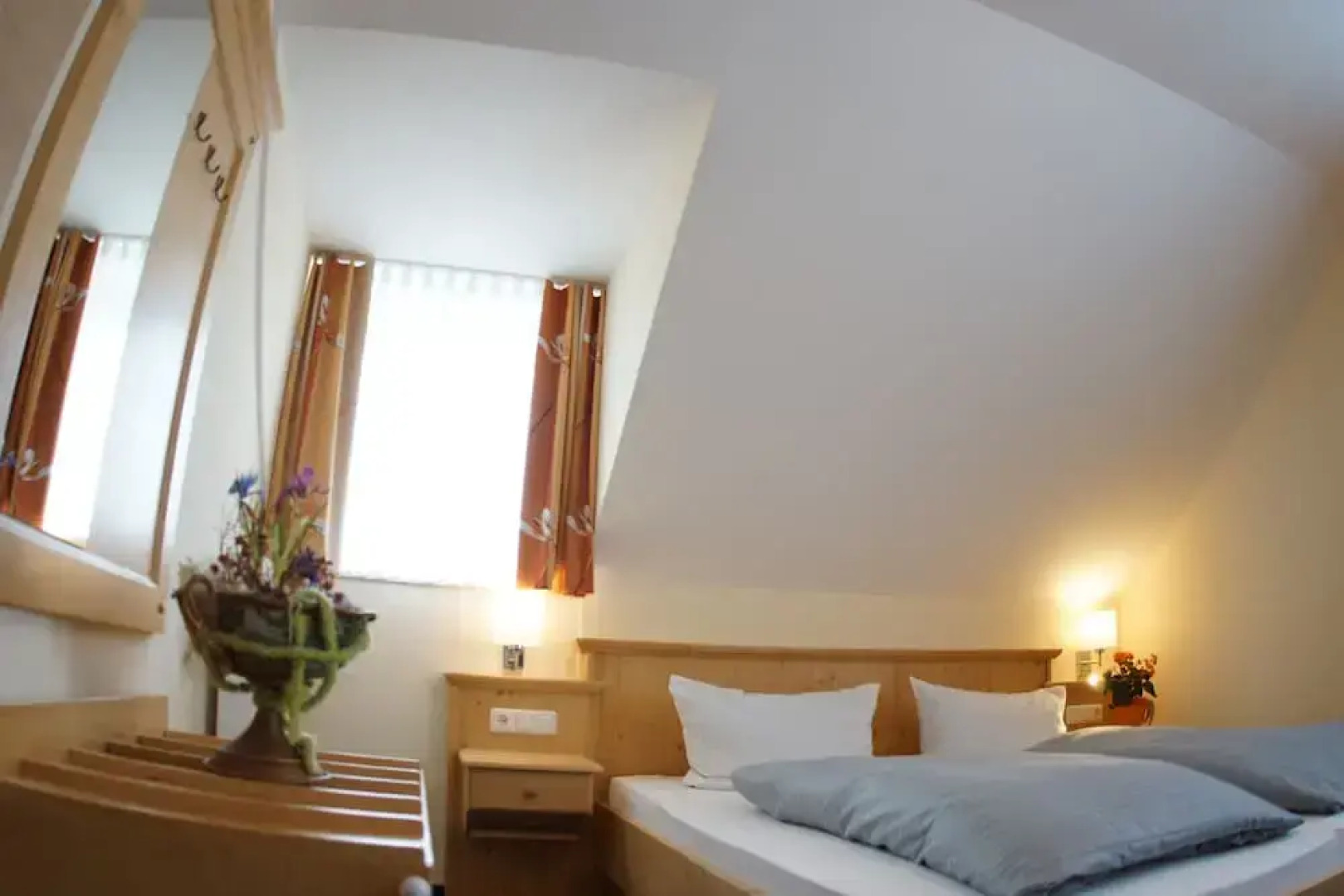 Landhotel & Gasthof Grätz