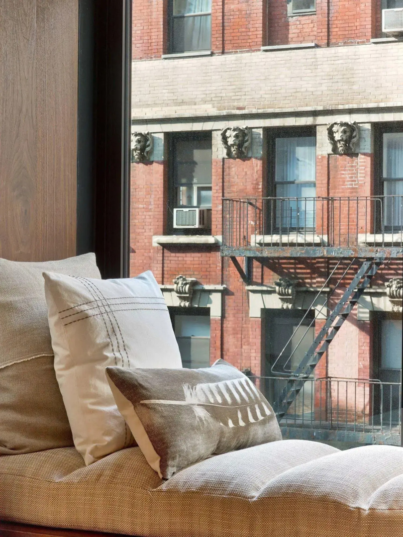 1 Hotel Central Park