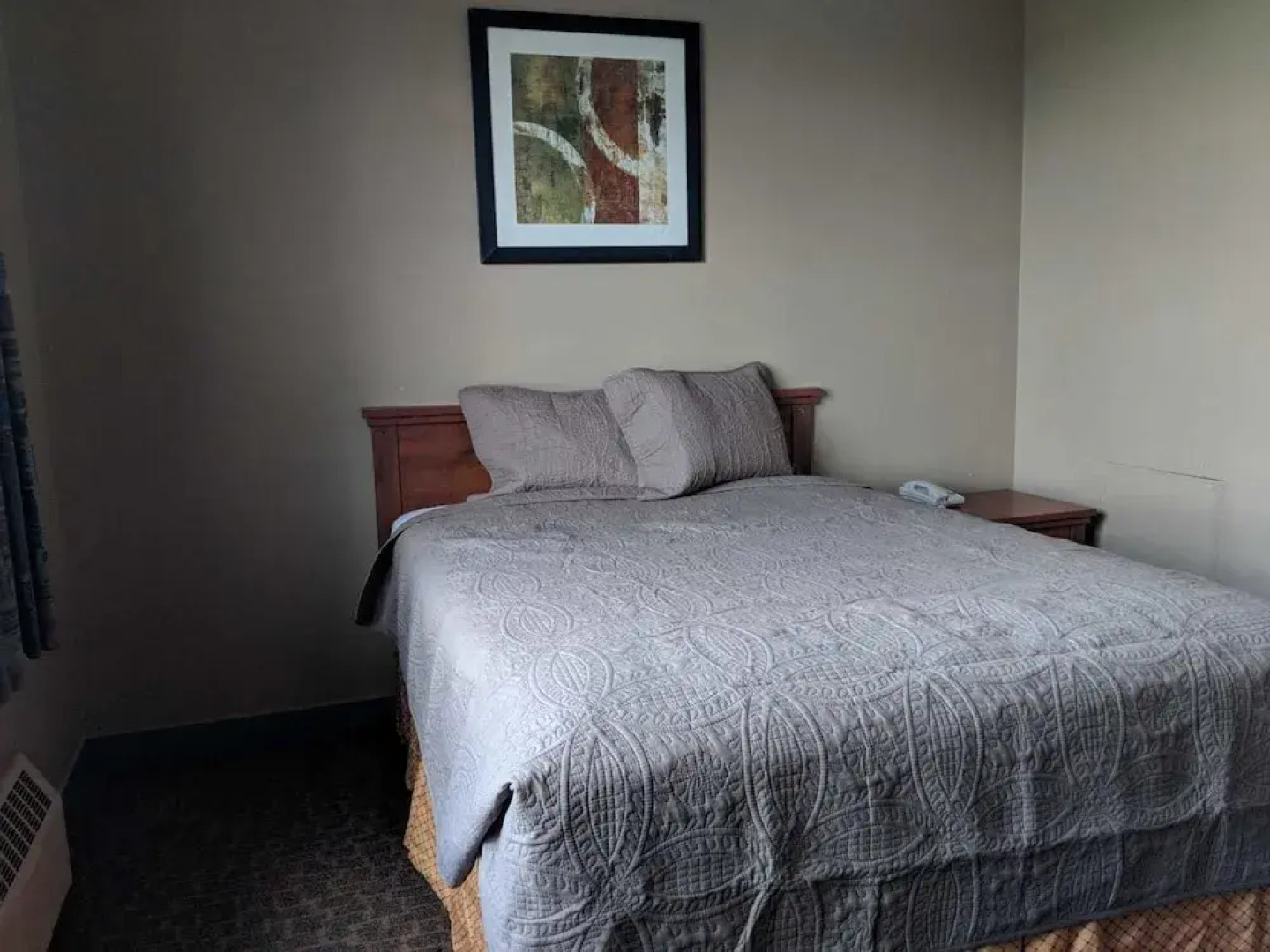 Superior Shores Hotel Thunder Bay