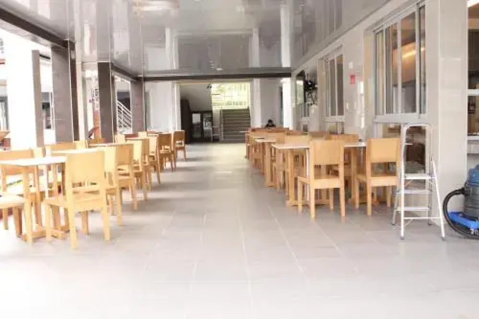 Hostal Boutique Romandia