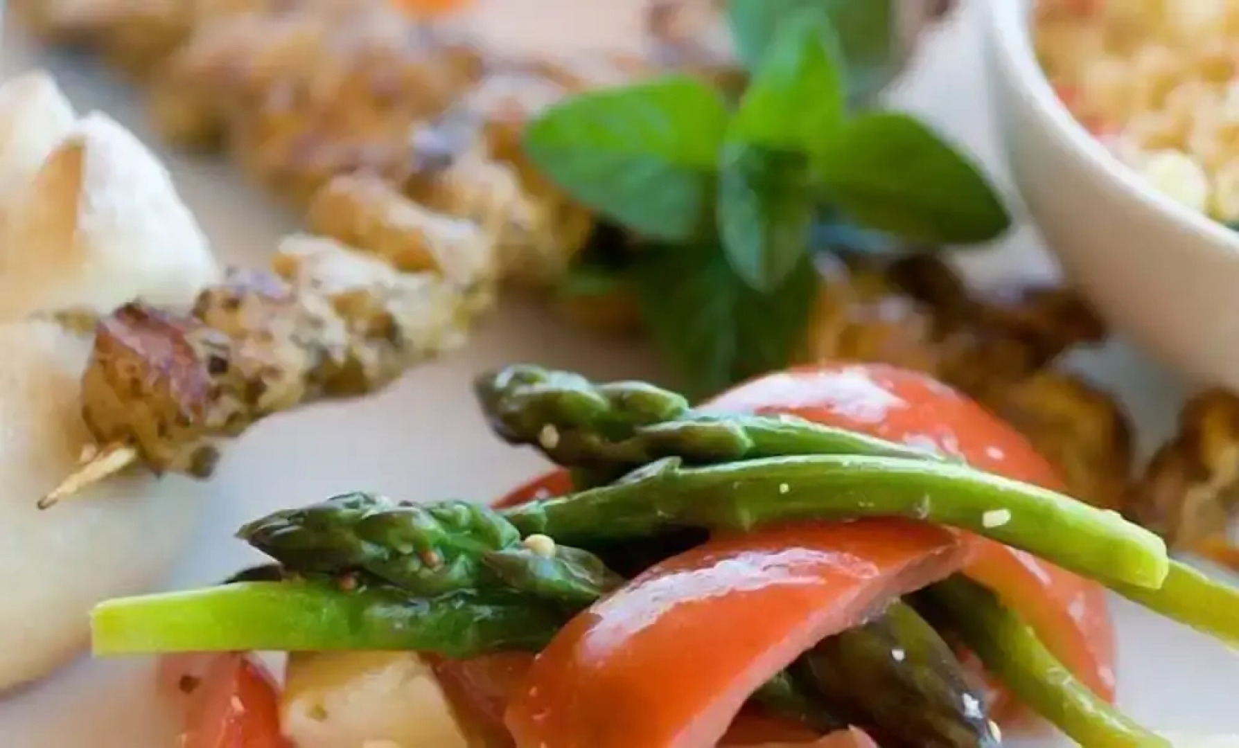 The Motse - Tswalu Kalahari Luxury Private Game Reserve