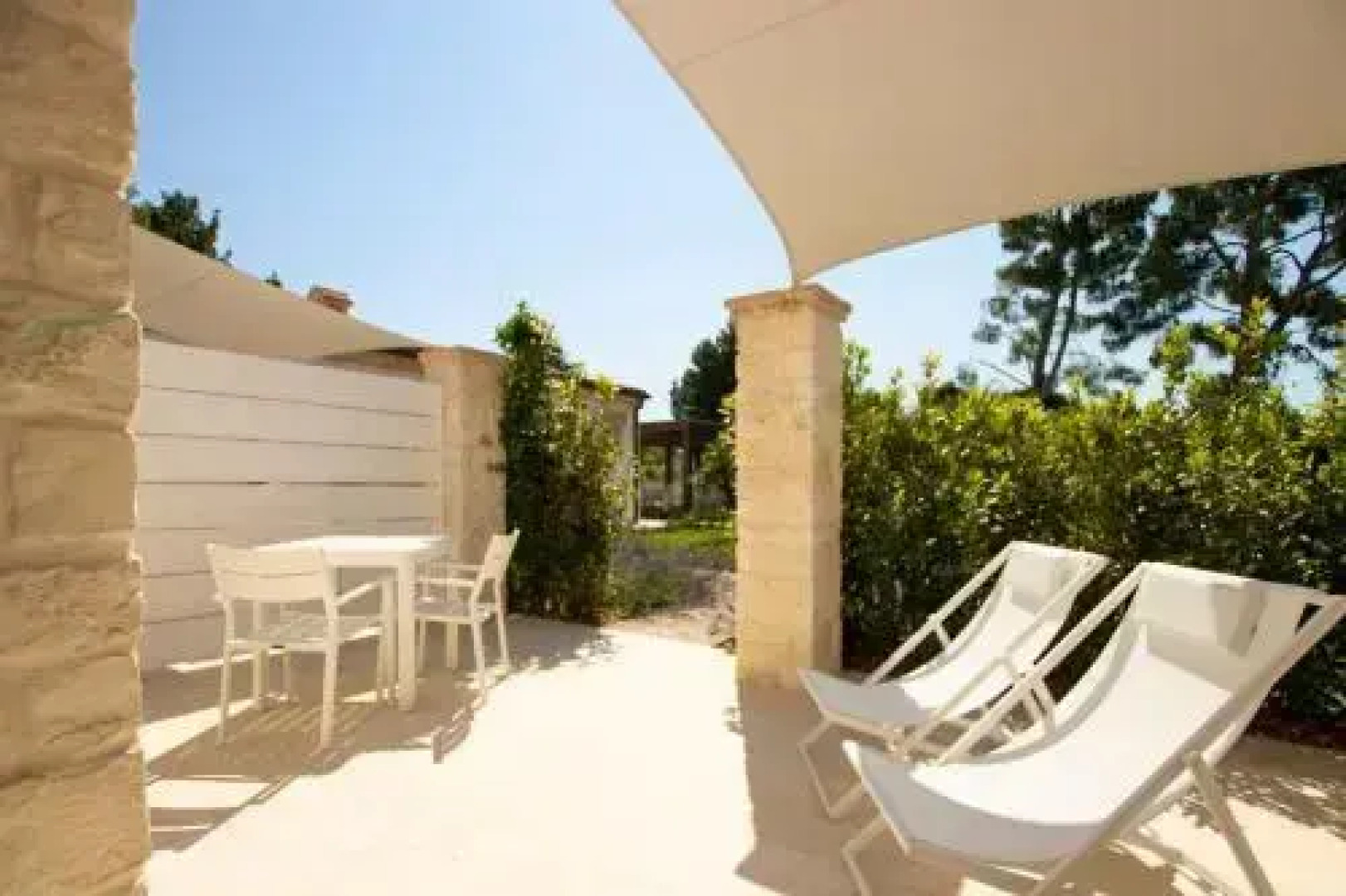 San Michele Relais & Spa