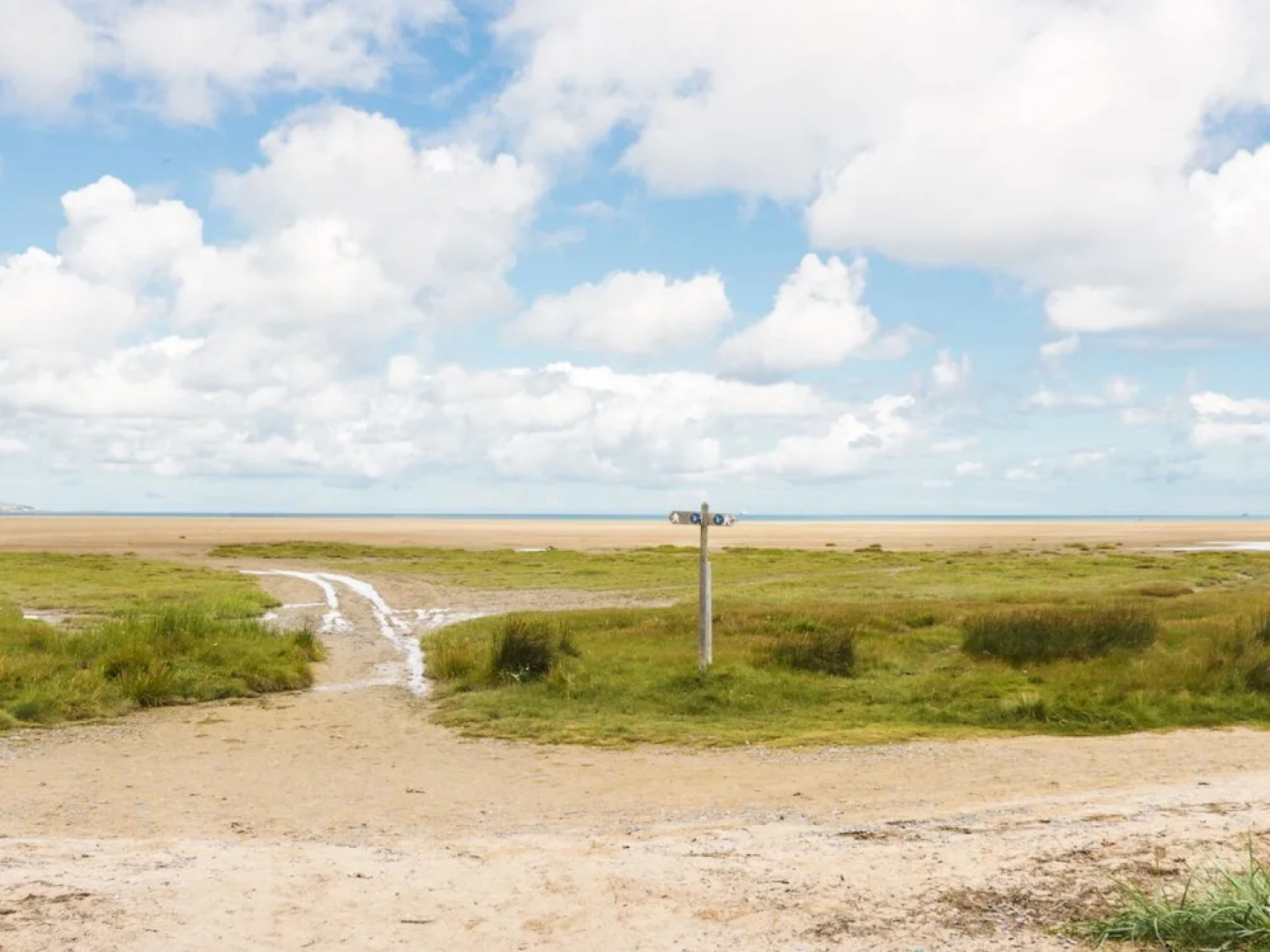 The Cottage at Wylan Hall