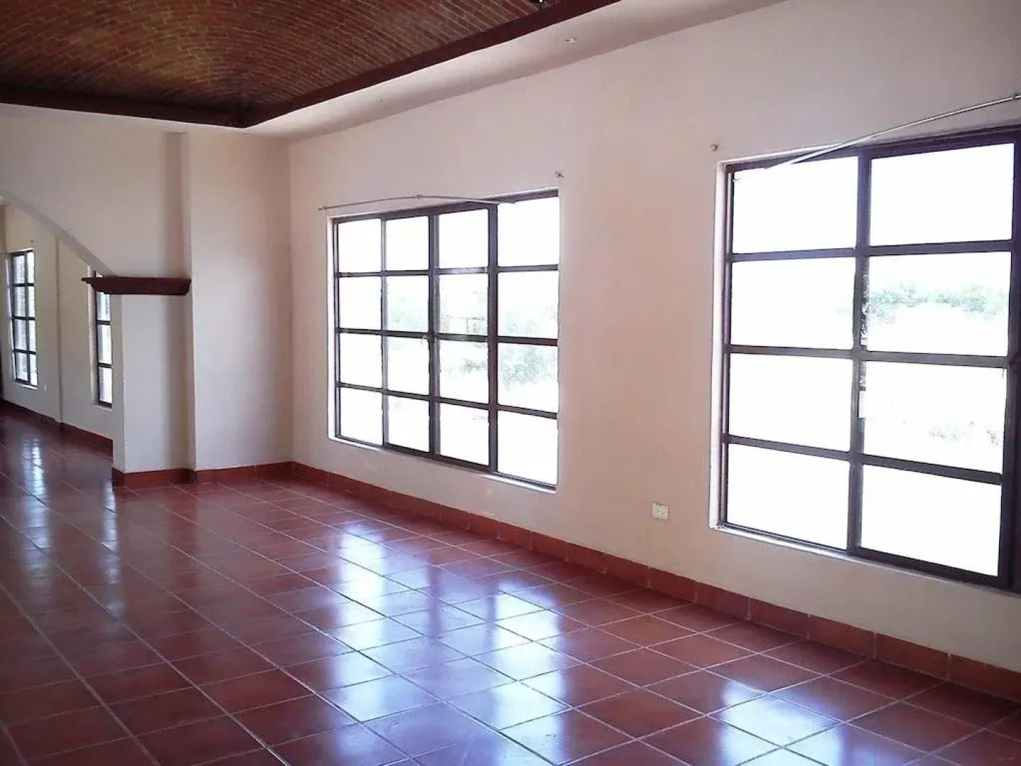 Centro Recreativo La Ilusión