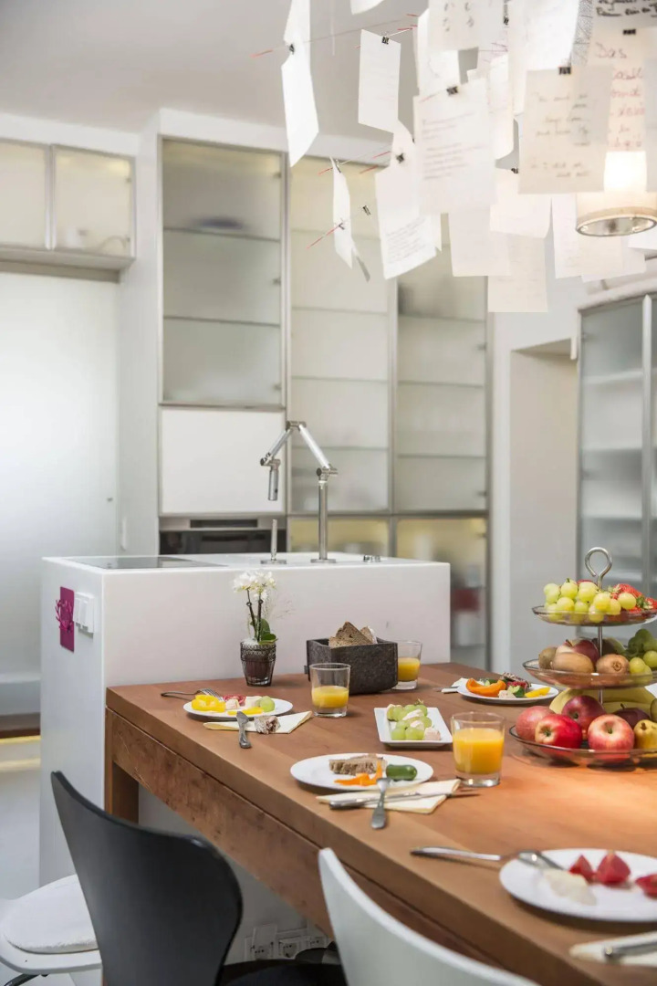 Hallstatt Hideaway - Adults only