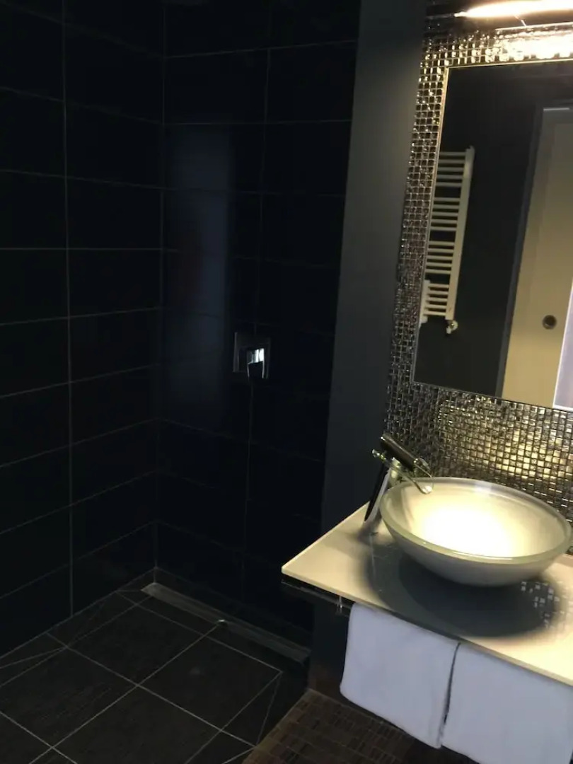 Boutique Apartmenty M&M