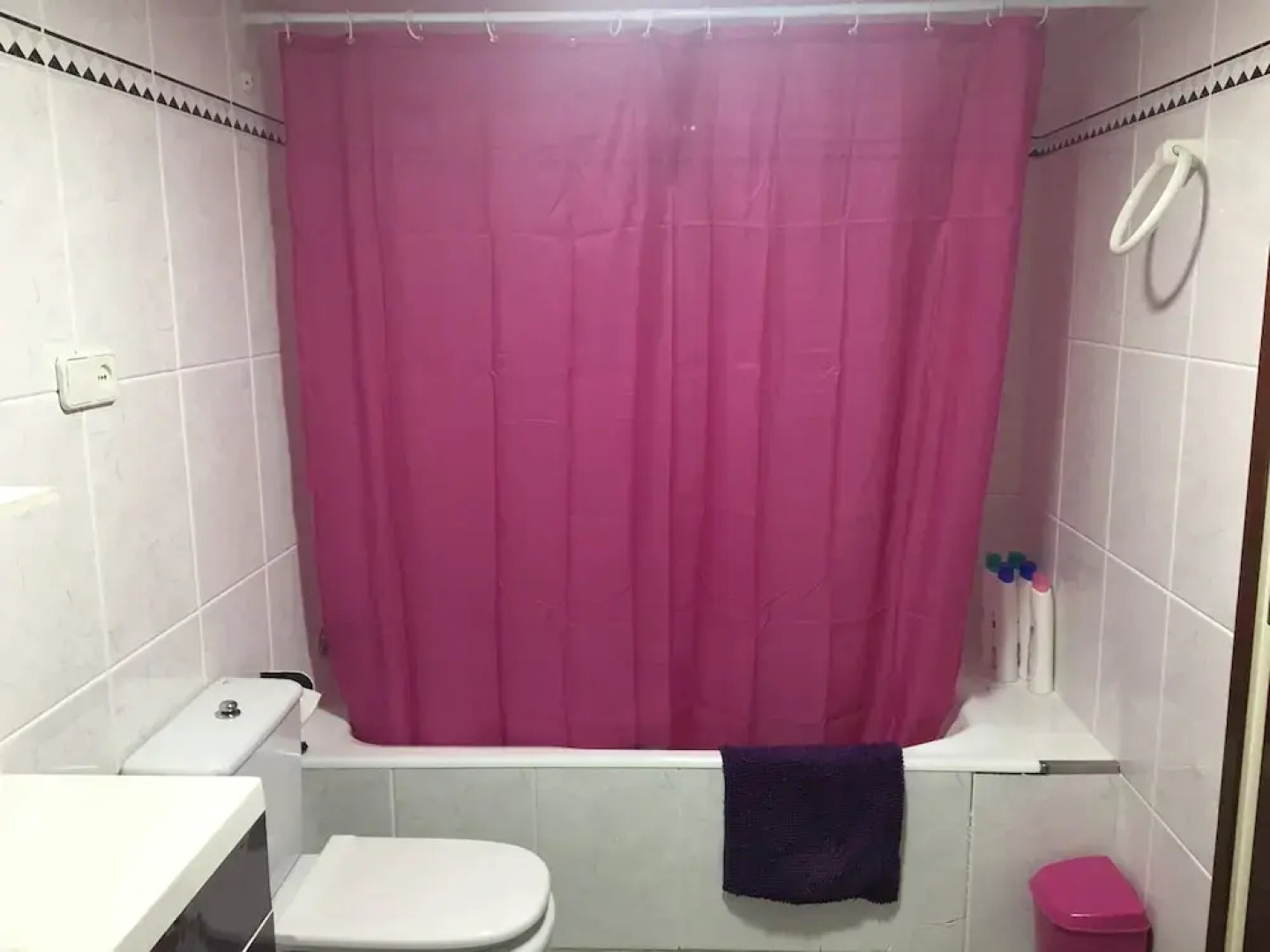 Casa El Rincón de la Geltrú