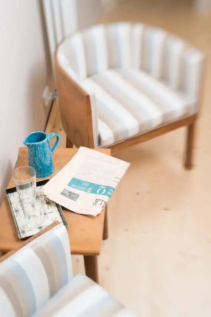 Porta della Torre B&B