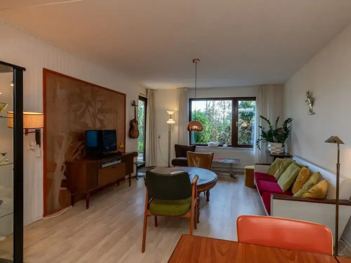 Holiday Home in Veere Near Historic Center