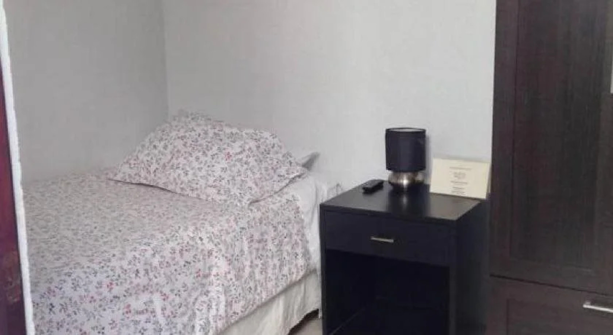 Hostal Casa Del Angel