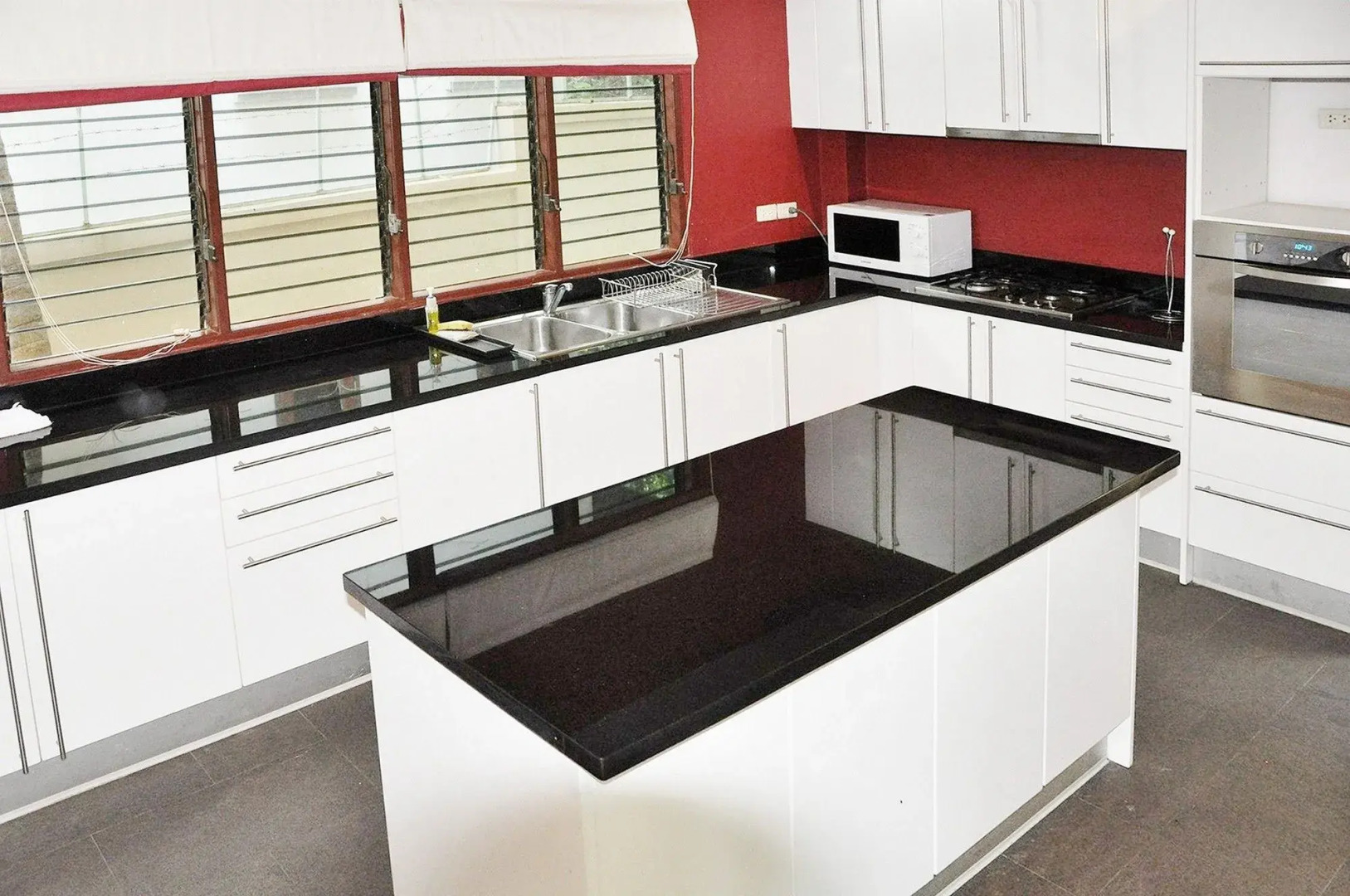 Chaweng Lakeview Residence