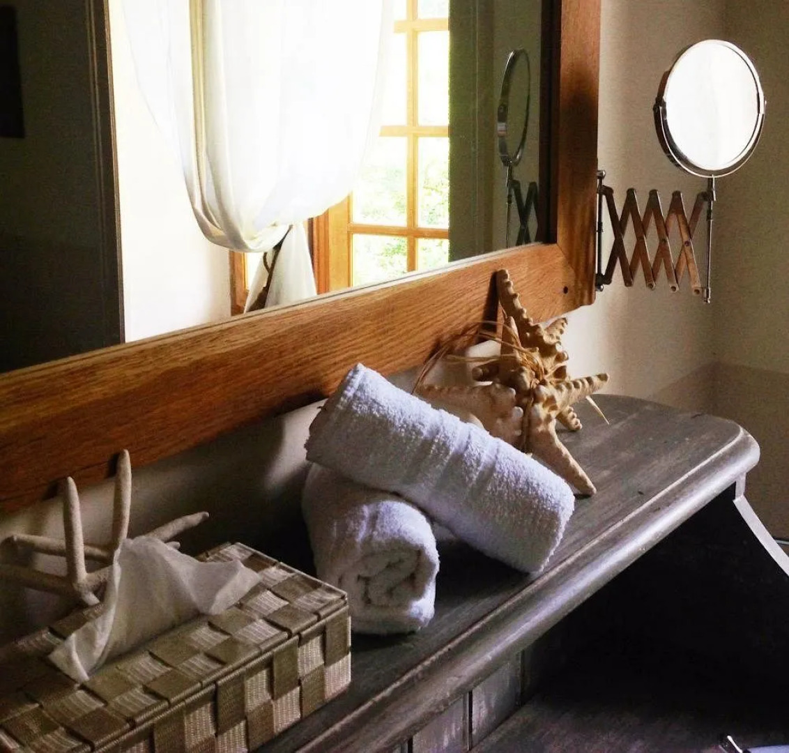 Château de Bessonies