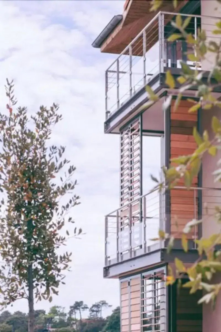 Hotel & Spa Villa Seren